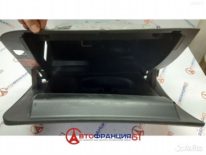 Бардачок, 9671431377 citroen C4 (B7), 3030231