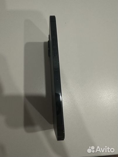 iPhone 12 Pro Max, 128 ГБ