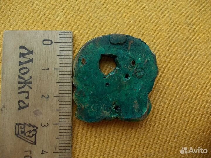 Иконка избранные святые копия (2)