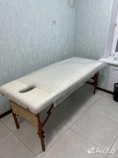 Парикмахерское оборудование