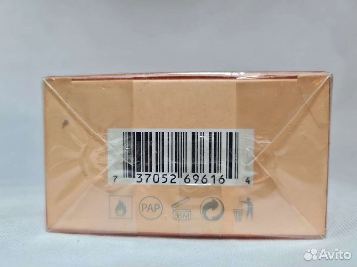 Hugo boss orange feel good summer man 100 ml