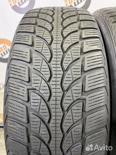 Bridgestone Blizzak LM-32 215/45 R20 98V