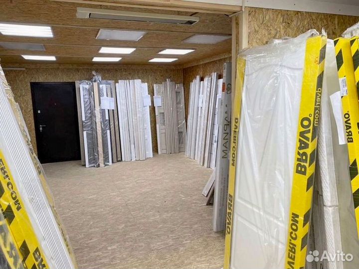 Межкомнатные двери/межкомнатная дверь