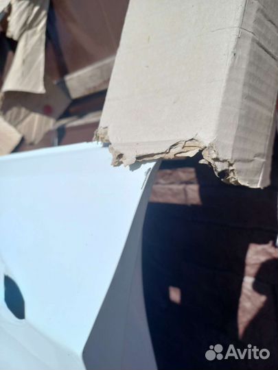 Дверь передняя левая hyundai solaris 1