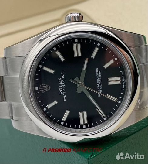 Ролексы Кhfcbdst мужские часы Rolex