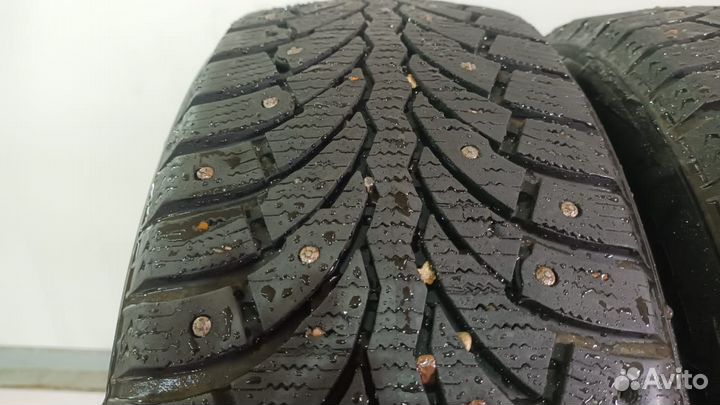 Formula Ice 185/60 R15