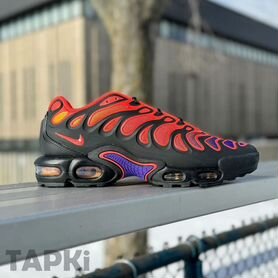 Nike air max plus pas cher best sale