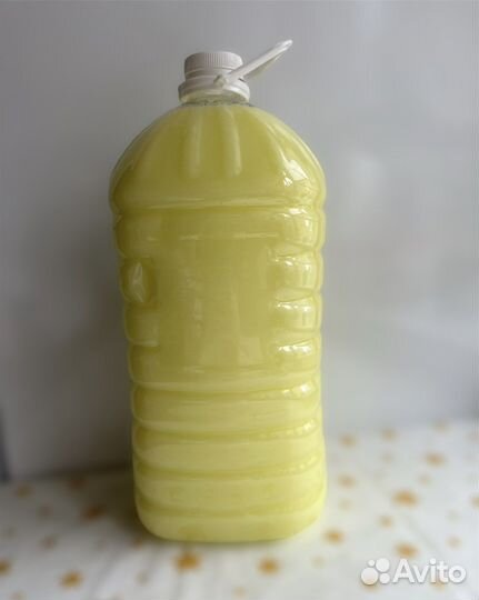 Бытовая химия оптом и в розницу