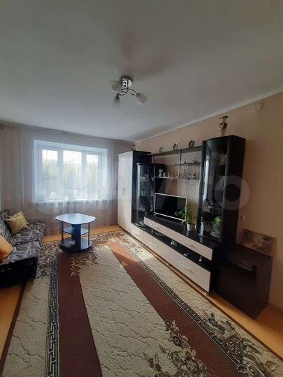1-к. квартира, 342 м², 8/9 эт.