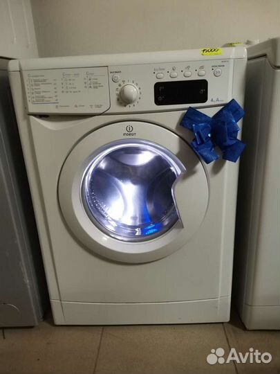 Стиральные машины Бесплатная доставка + гарантия