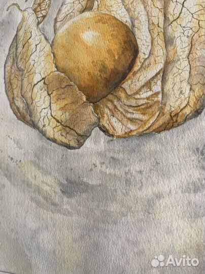 Интерьерная картина