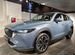 Новый Mazda CX-5 2.0 AT, 2024, цена 4160000 руб.