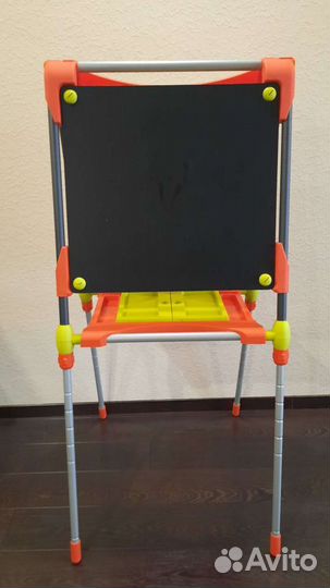 Мольберт smoby