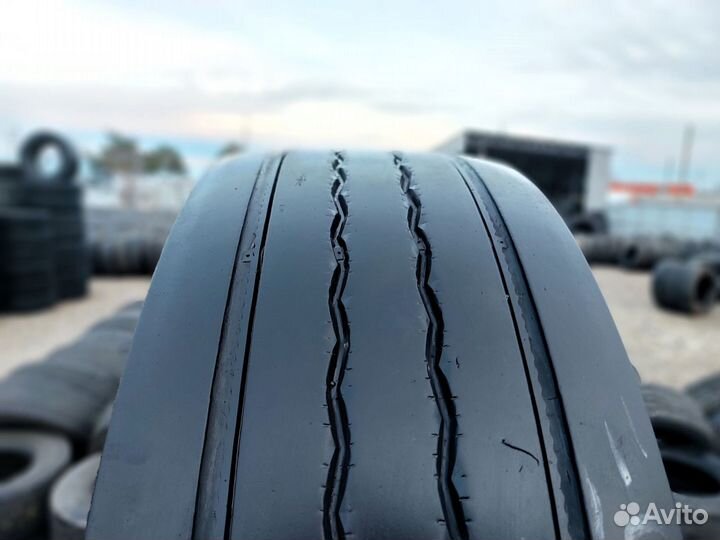 Шины 315/60r22.5 Hankook al10+artd:781