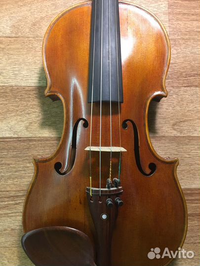 Продам скрипку 4/4