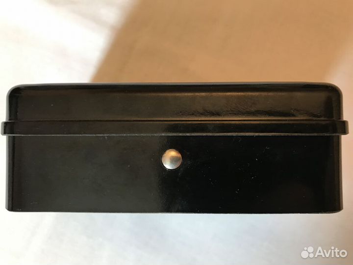 Разновес гири