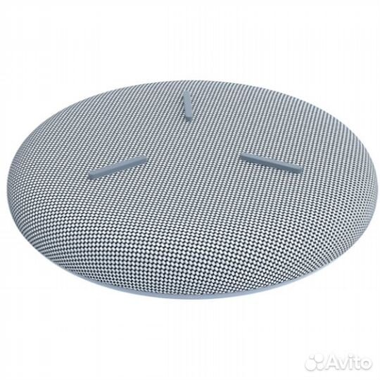 Беспроводная зарядка Xiaomi Redmi 30W (MDY-14-ES)