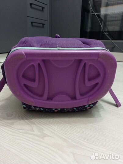 Школьный ранец/рюкзак Belmil Mini-Fit