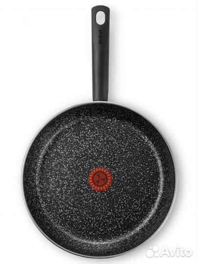 Сковорода диаметр 28см