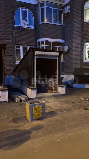 Продам помещение свободного назначения, 68.9 м²