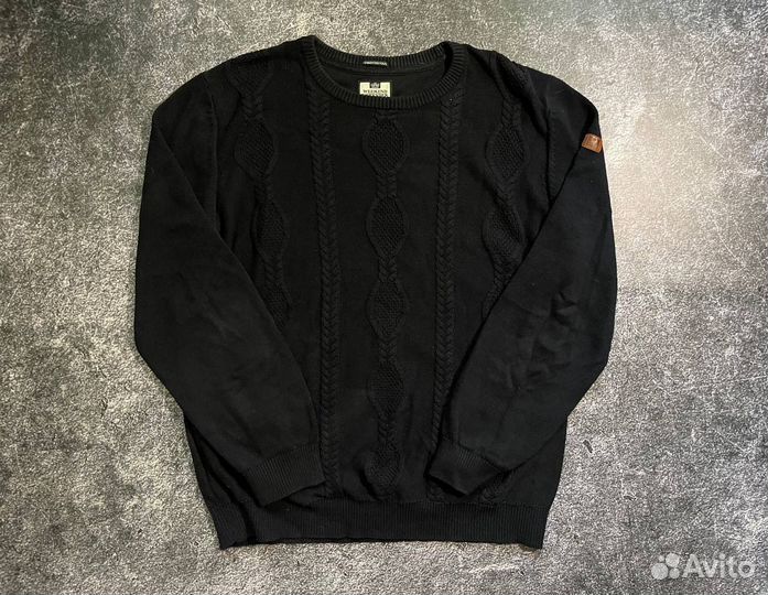 Свитер Weekend Offender