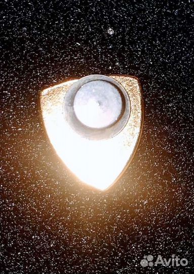 Фрачник итальянской полиции