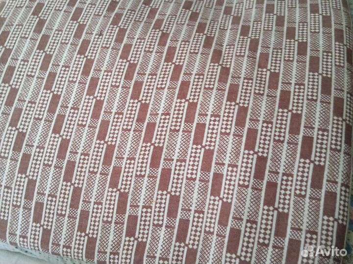 Ткань вафельная фото1, фланель фото2