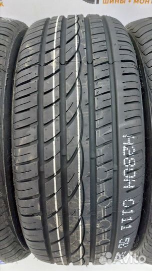 Wideway Sportsway 195/45 R16 85L