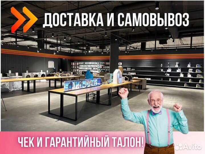 Кабель ввг-Пнг(А) -LS 2х2.5 ок (N) 0.66кВ (уп.100м