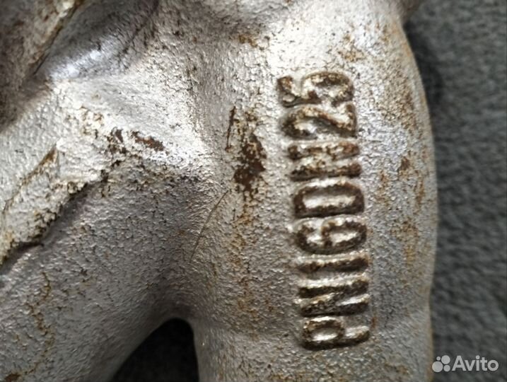 Конденсатотводчик