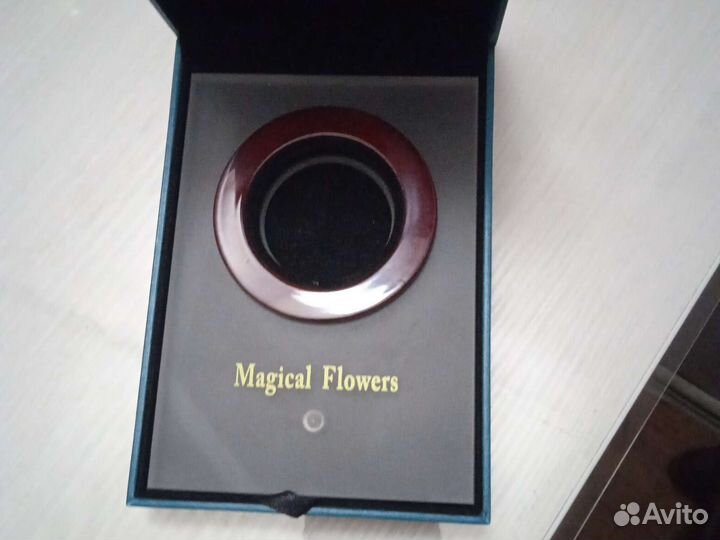 Коробка для монет