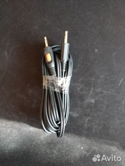 Кабель для пк