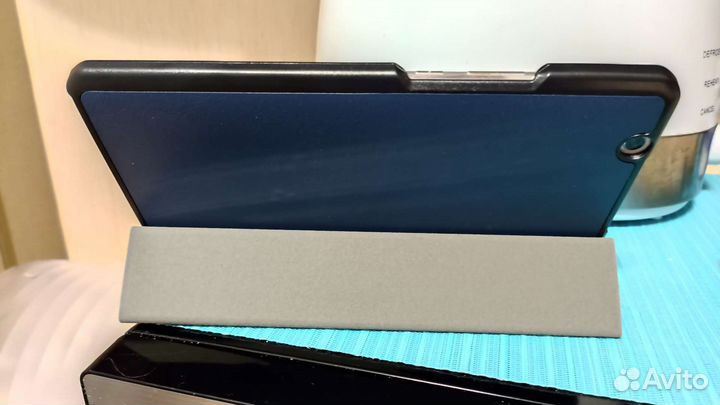 Huawei Mediapad m3 8.4