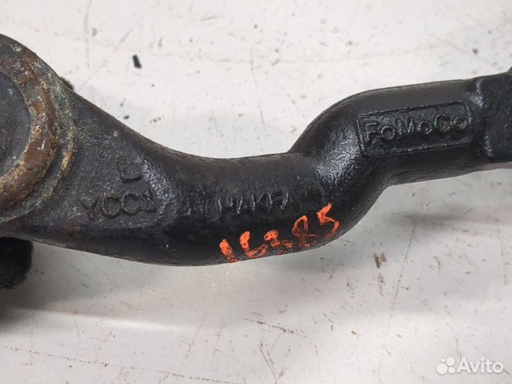 Тяга рулевая Ford Escape 2020, 2020