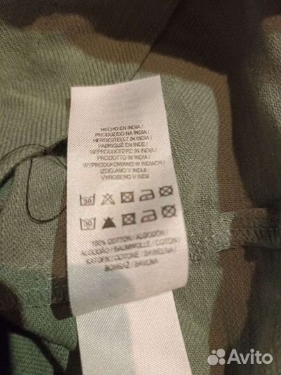 Комбинезон Primark l-xl новый