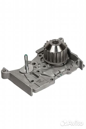 Помпа Renault Clio/Laguna 1.4/1.6 16V 98, Dac