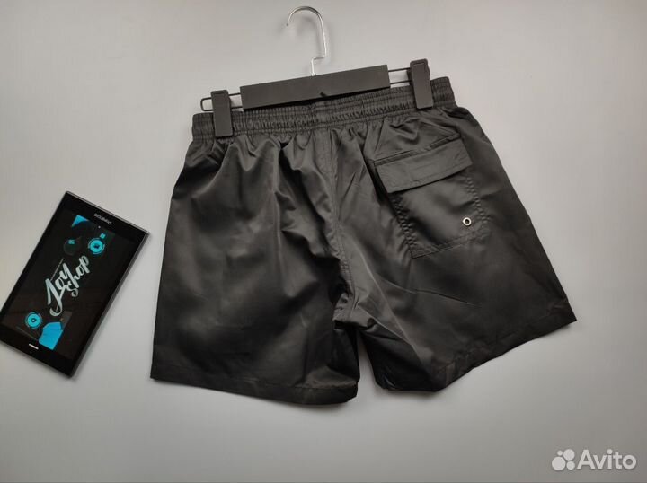 Плавательные шорты