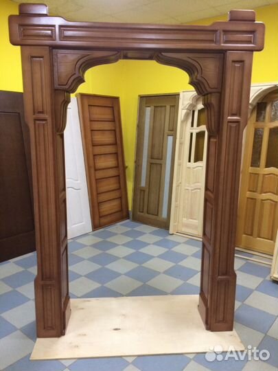 Двери из массива и Приусадебные постройки