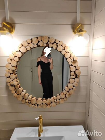 Комбинезон zara xs