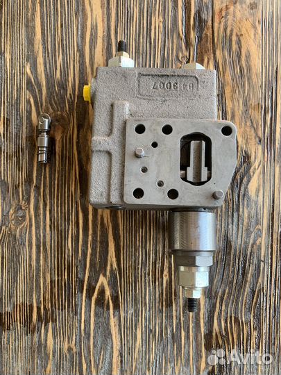 Гидровлические системы,запчасти