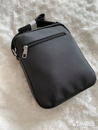 Сумка lacoste
