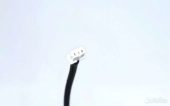 Крыло заднее электросамоката Midway Mini