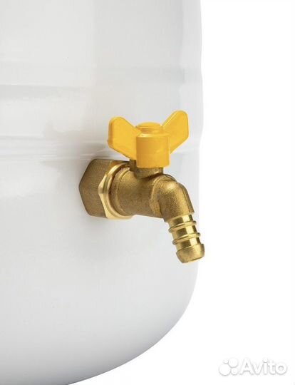 Воскоплав для свечей