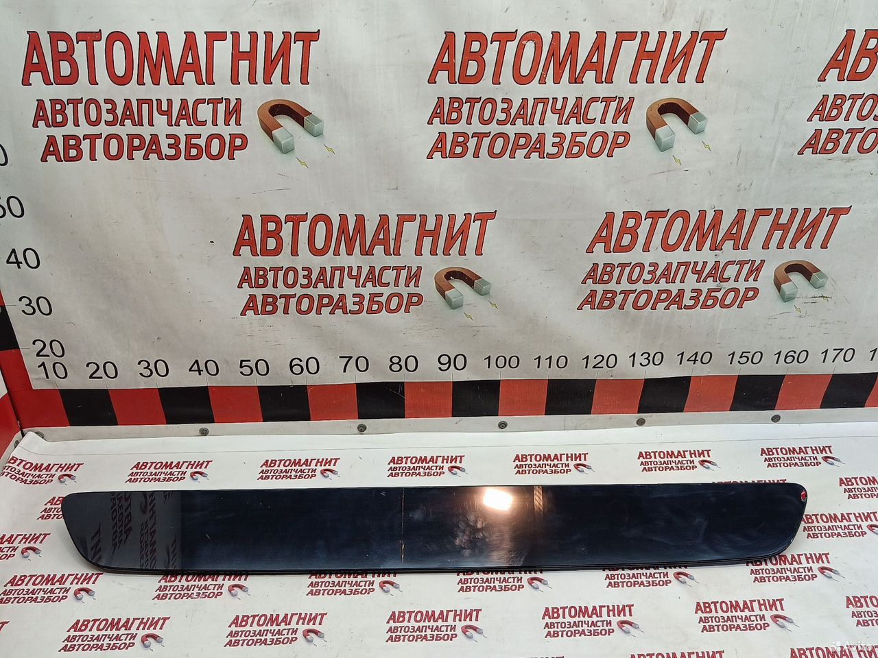 Дисплей информационный панель приборов Voyah Dream