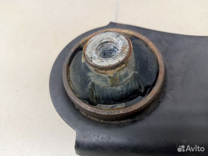 Рычаг передний правый Qashqai (J10) 2006-2014