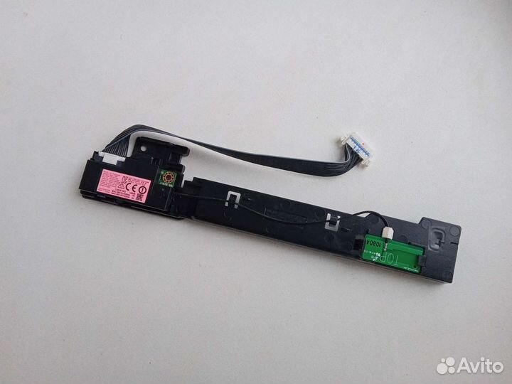 Модуль wch730b BN59-01194E