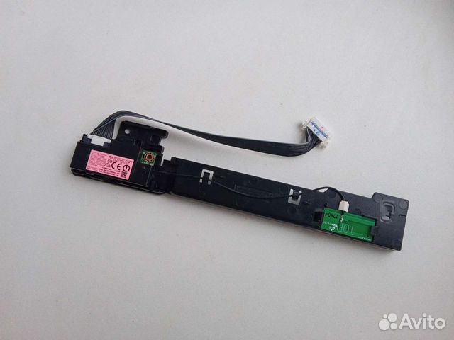 Модуль wch730b BN59-01194E