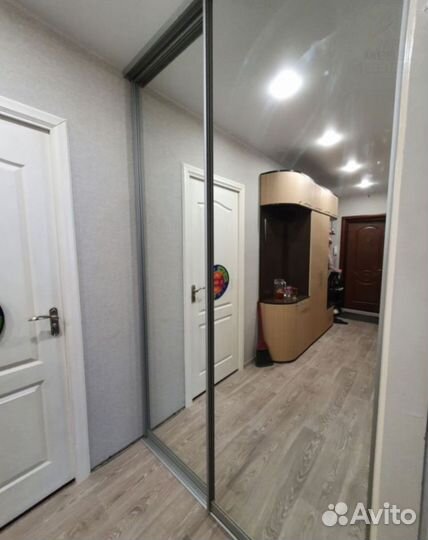 Шкаф любой сложности мск