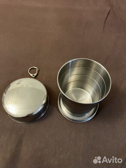 Вещи для туризма