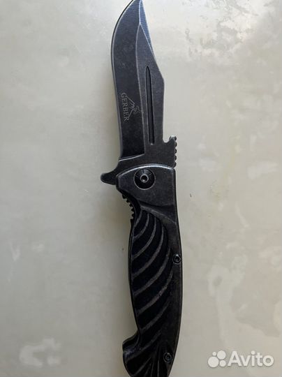 Ложки, вилки, ножи новые